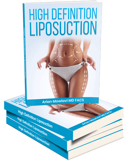 360 Liposuction & Liposculpture Procedures Metro Detroit MI Dr. Roche