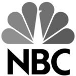 1039px-NBC_logo