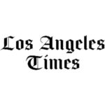 352-3524144_latimes-los-angeles-times-logo-jpg