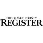 the-orange-county-register-logo-vector