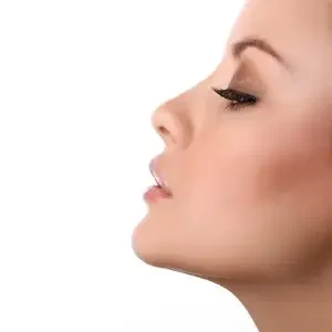 nose-circle